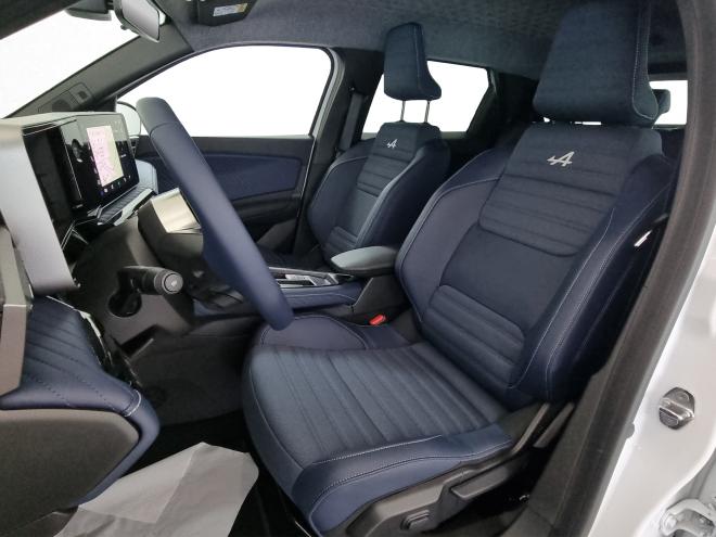 Car gallery image