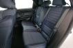 car gallery thumb image