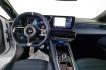 car gallery thumb image
