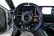 car gallery thumb image