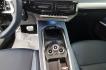car gallery thumb image