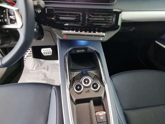 Car gallery image