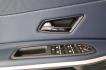 car gallery thumb image