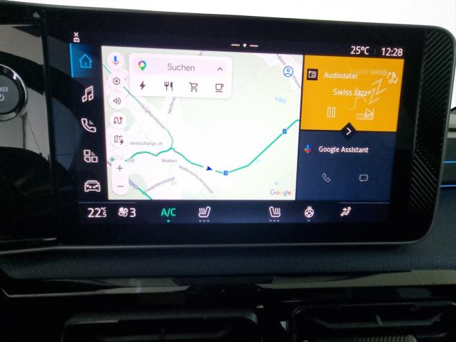 Car gallery image