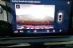 car gallery thumb image