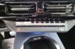 car gallery thumb image