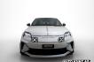 car gallery thumb image