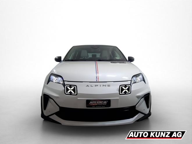 Car gallery image