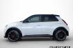 car gallery thumb image