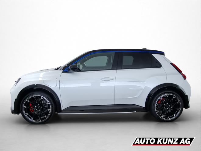 Car gallery image