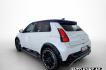 car gallery thumb image