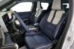 car gallery thumb image