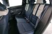 car gallery thumb image