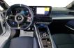 car gallery thumb image