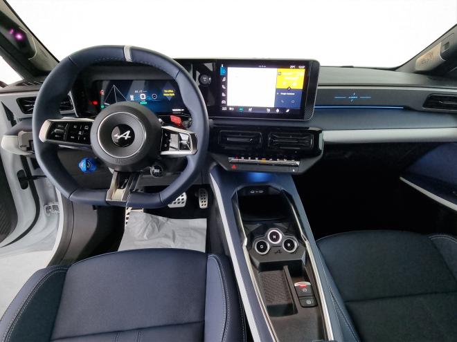 Car gallery image