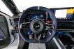 car gallery thumb image