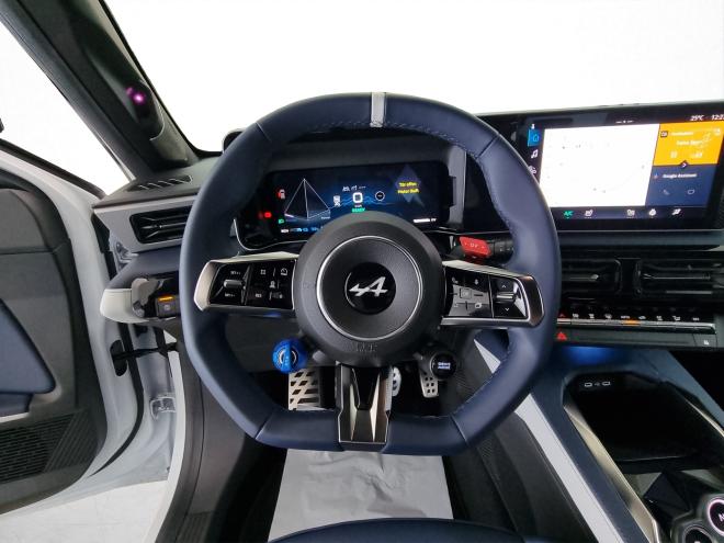 Car gallery image