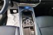 car gallery thumb image