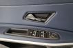 car gallery thumb image