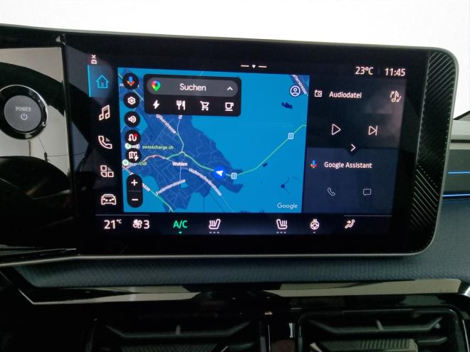 Car gallery image