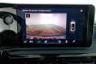 car gallery thumb image