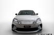 car gallery thumb image