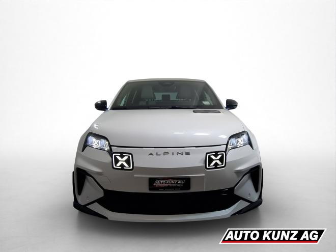 Car gallery image