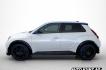 car gallery thumb image