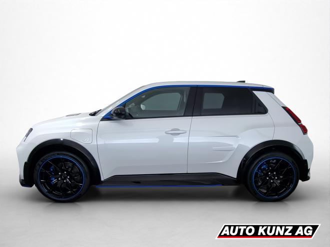 Car gallery image