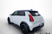 car gallery thumb image