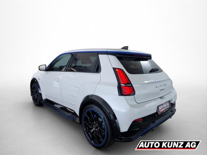 Car gallery image
