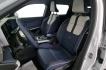 car gallery thumb image