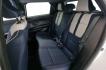 car gallery thumb image