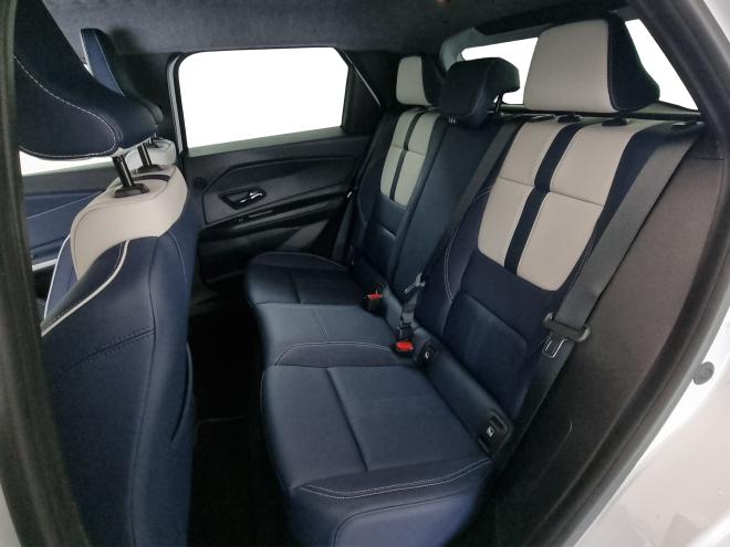 Car gallery image