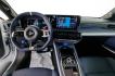 car gallery thumb image
