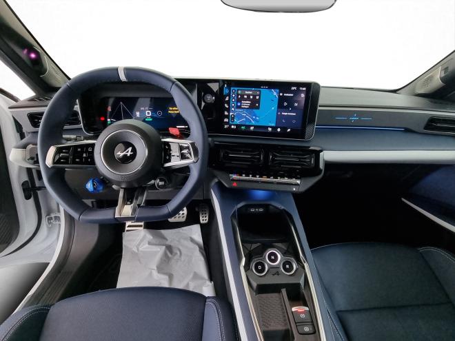 Car gallery image