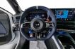 car gallery thumb image