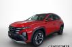 car gallery thumb image