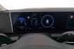 car gallery thumb image