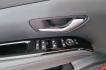 car gallery thumb image