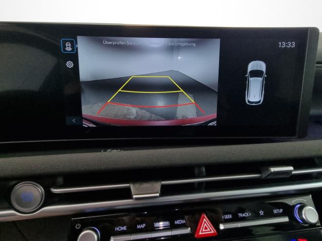 Car gallery image