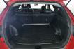 car gallery thumb image