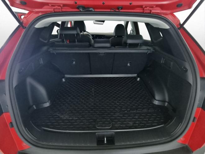 Car gallery image