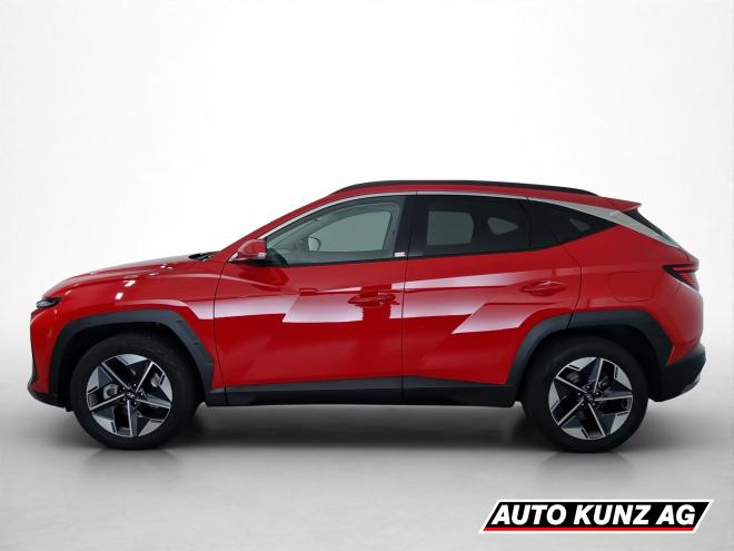 Car gallery image