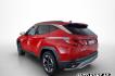 car gallery thumb image