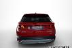 car gallery thumb image