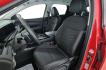 car gallery thumb image
