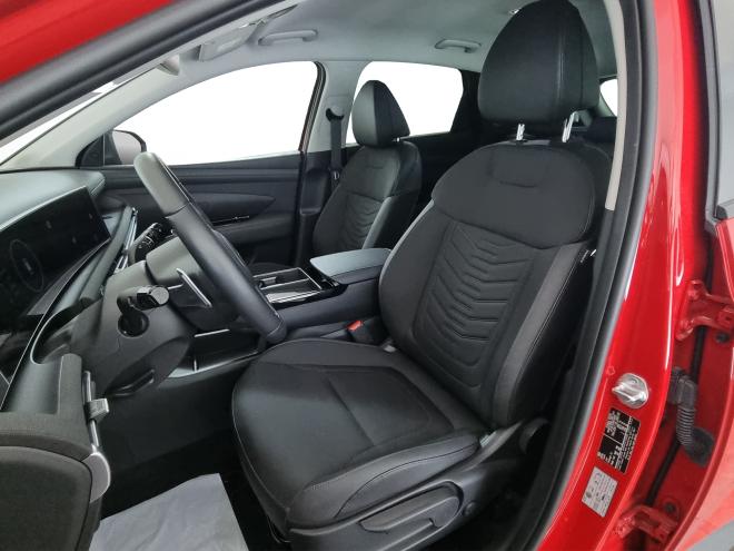 Car gallery image