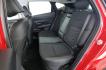 car gallery thumb image