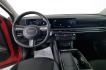 car gallery thumb image